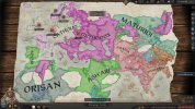 Normannia 85.jpg Normannia 85.jpg